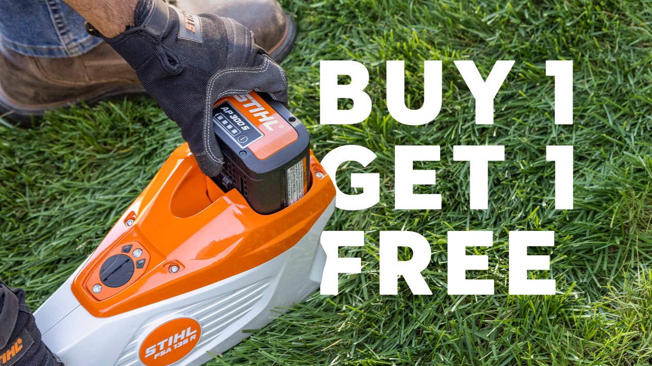 Save $30 on all Kombi Attachments