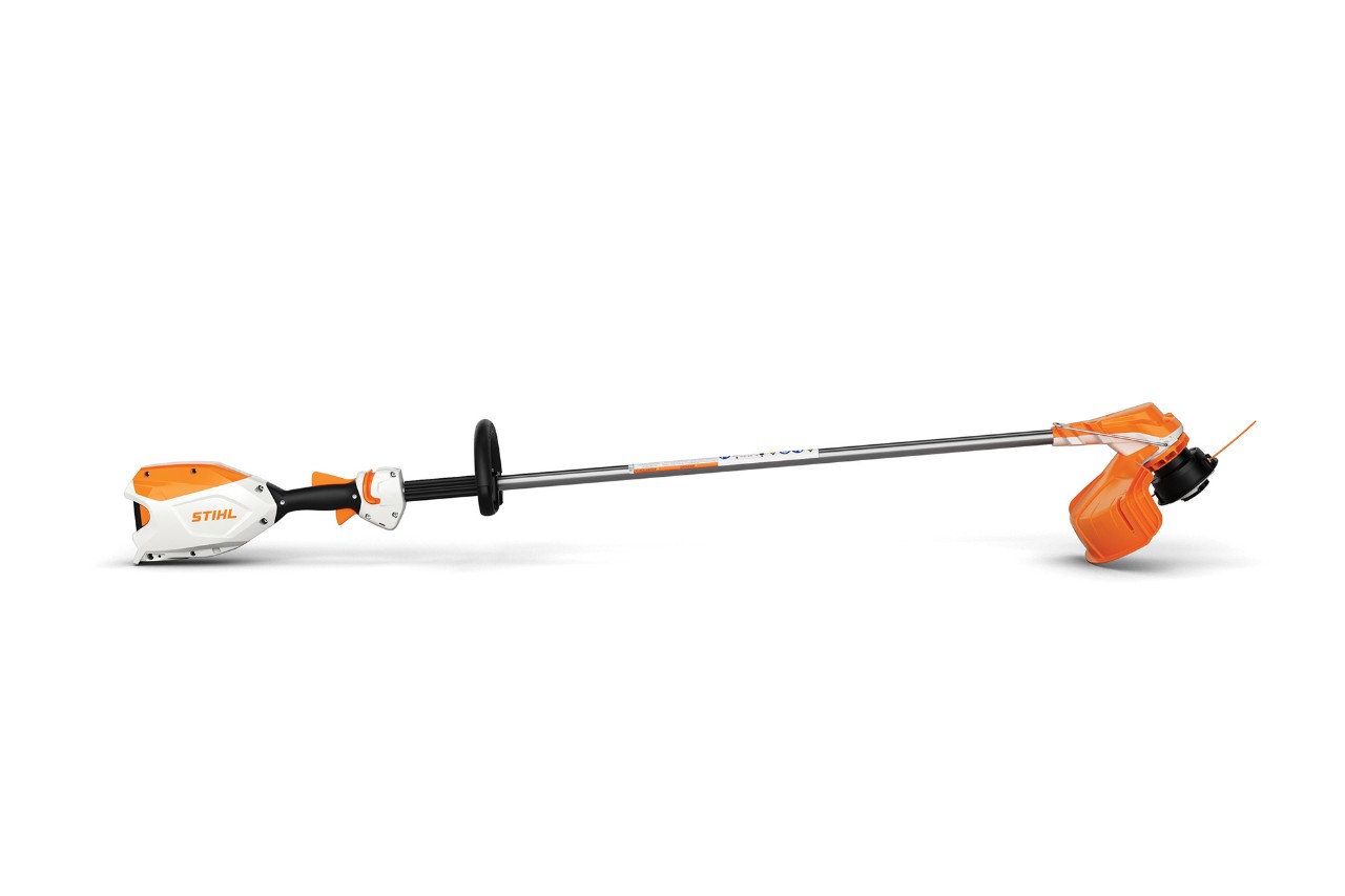 Professional Trimmer Studio Image