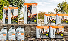 Featured STIHL How-To Guides