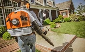 Outdoor Power Equipment, Power Tools & Accessories | STIHL USA Outdoor Power Equipment, Power Tools & Accessories | STIHL USA