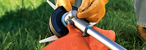 Ten Spring Maintenance Tips Ten Spring Maintenance Tips