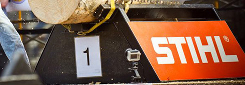 Collegiate Airings on ESPNU Collegiate Airings on ESPNU