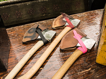 Tools for sale