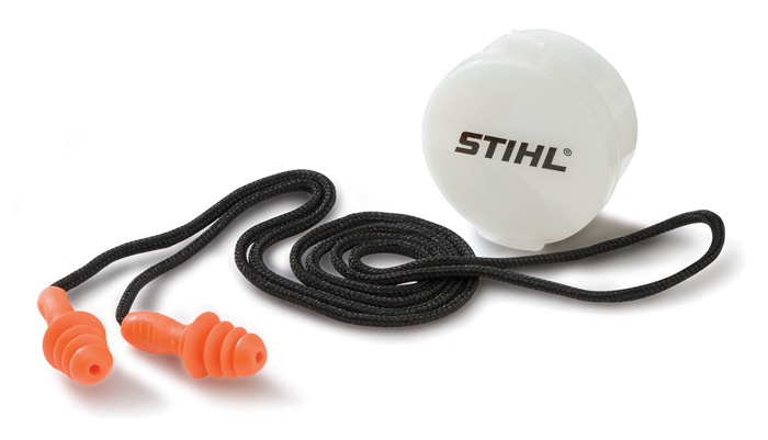 stihl hsa 45 price