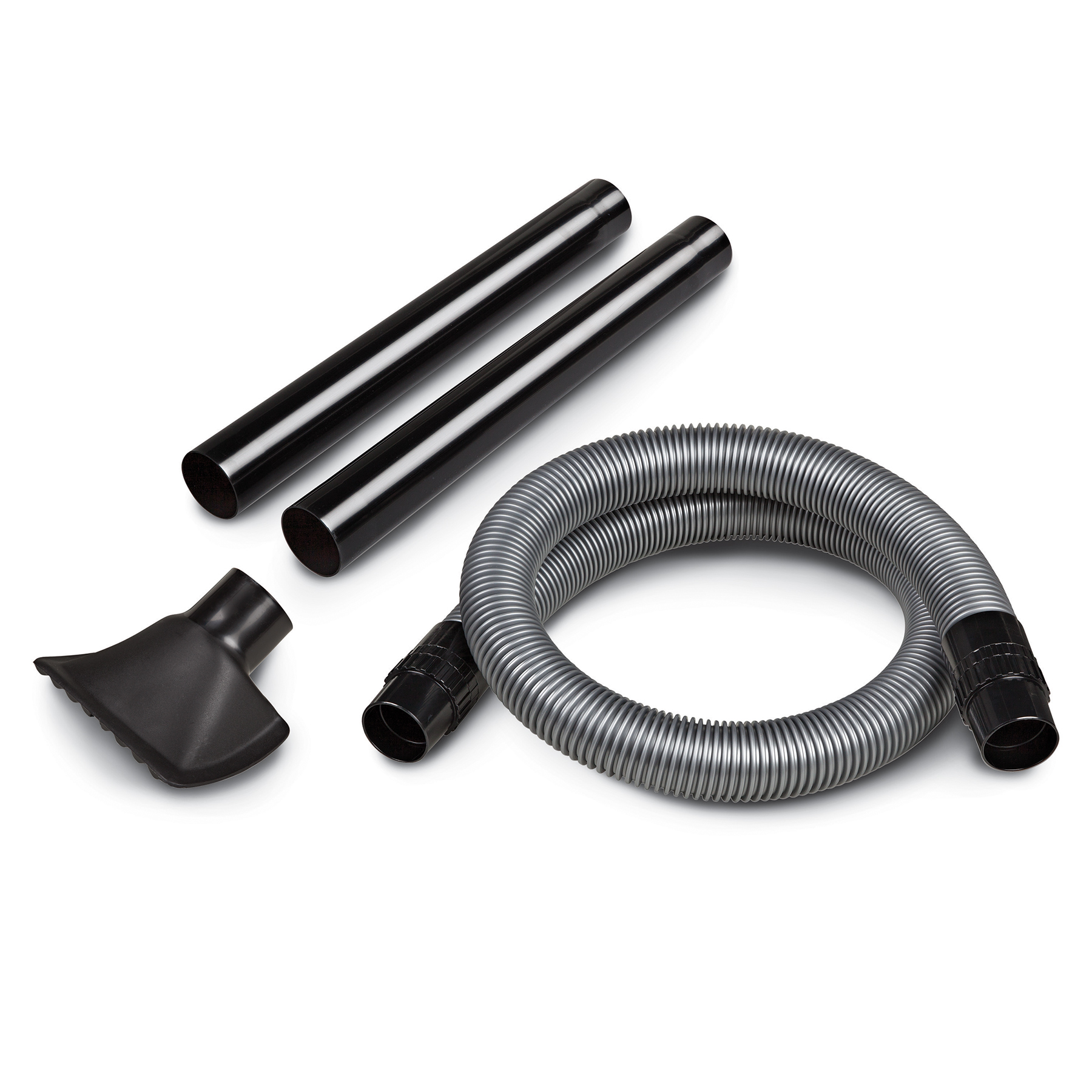 Car Cleaning Kit for SE 61 and SE 122 Vacuums STIHL USA