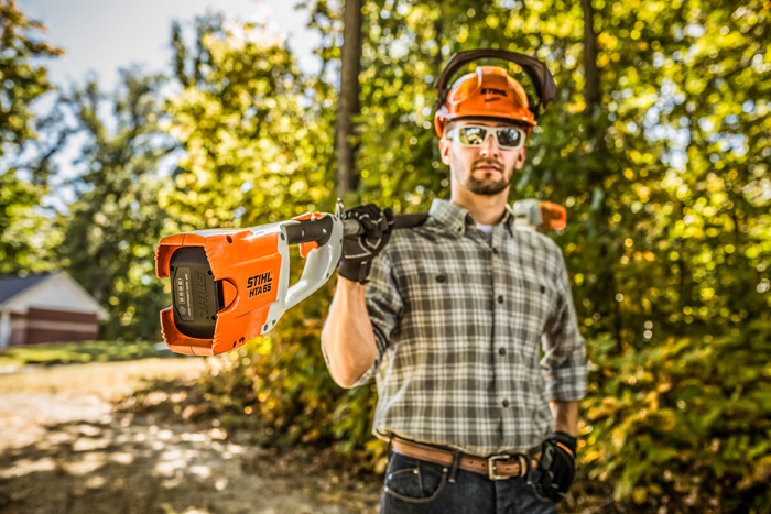 stihl 65