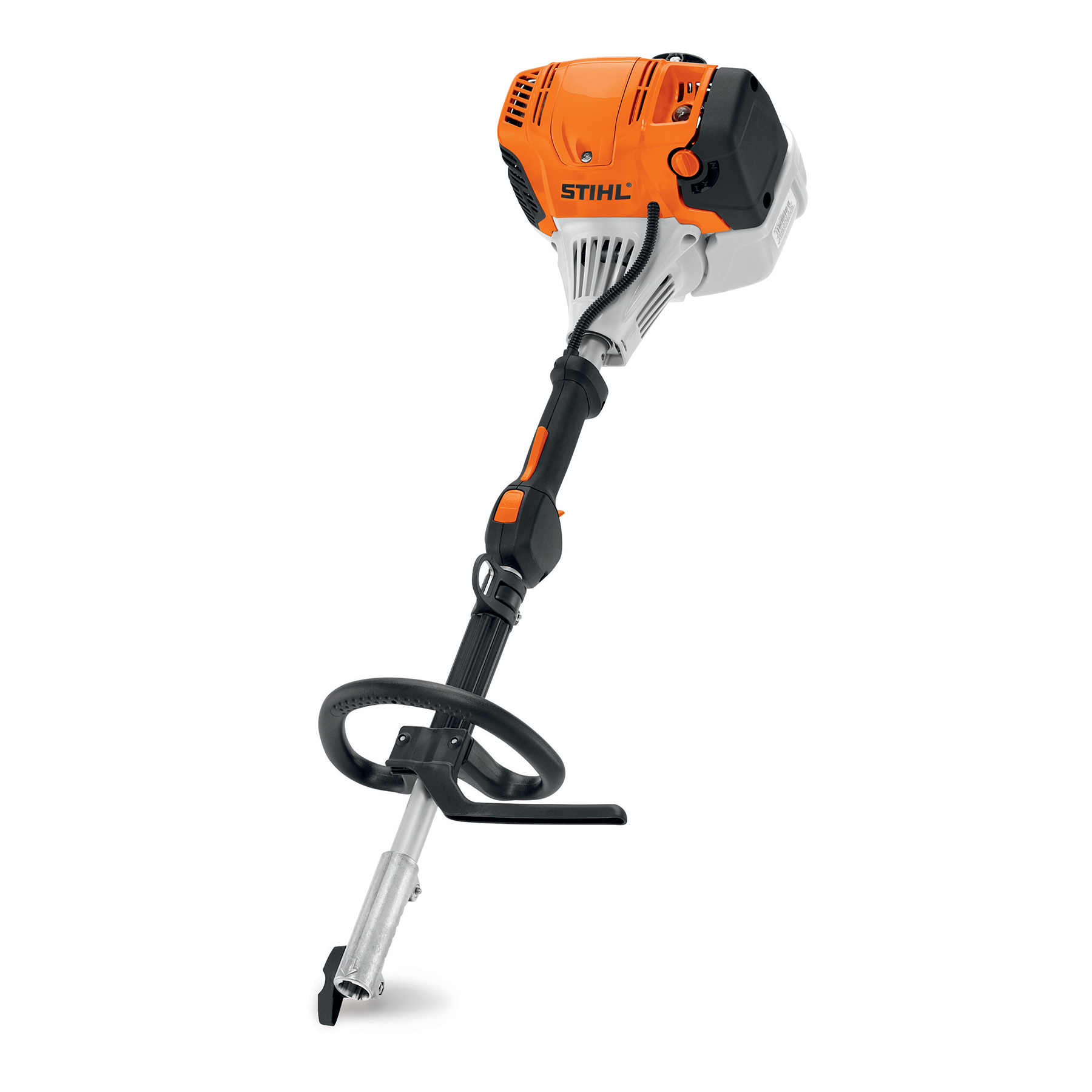 stihl fs 91 accessories