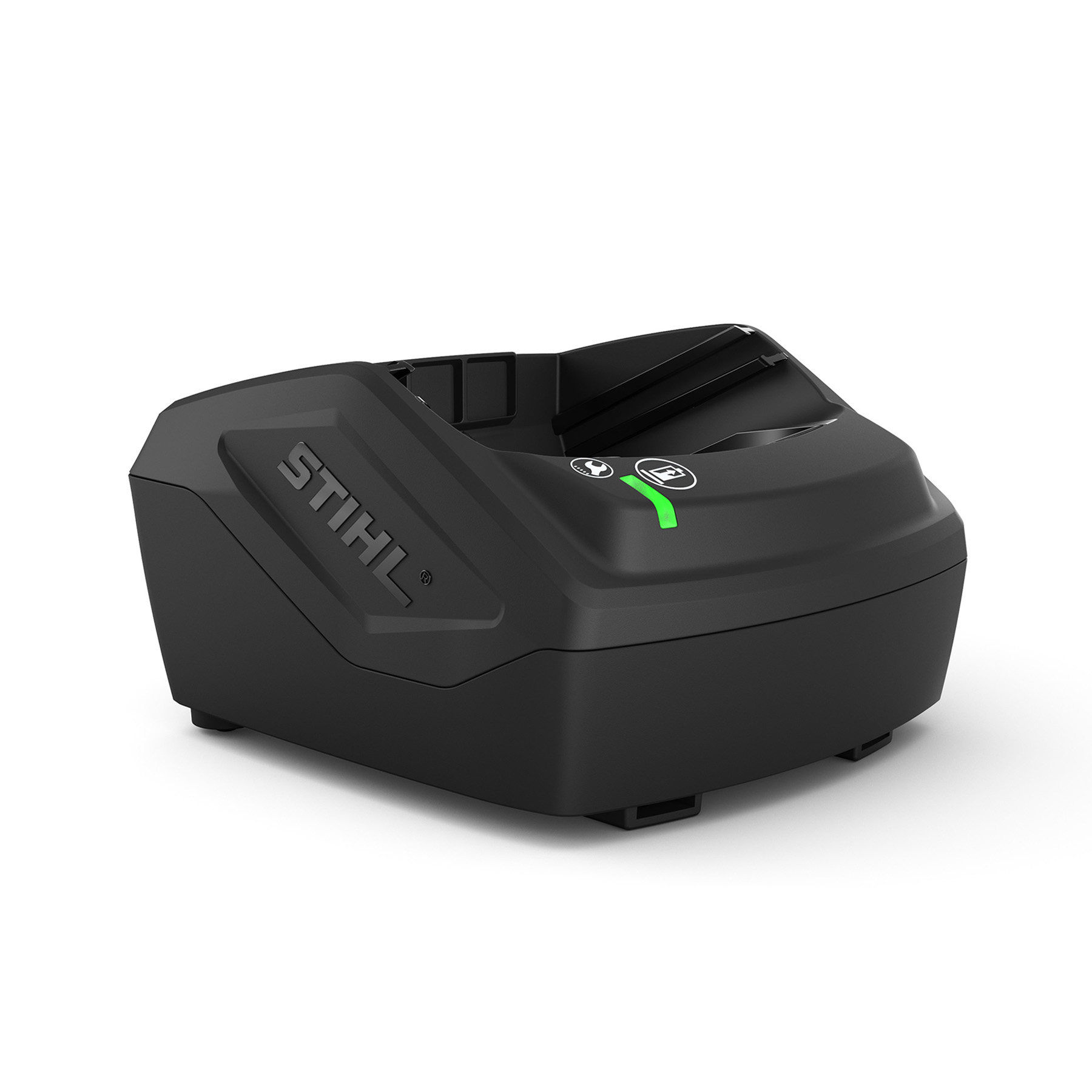 Al 101 Battery Charger Stihl Usa