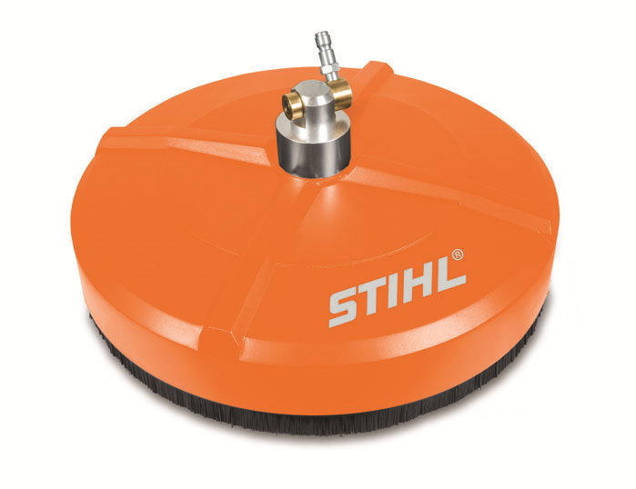 Rotary Surface Cleaner Power Washer Parts STIHL USA