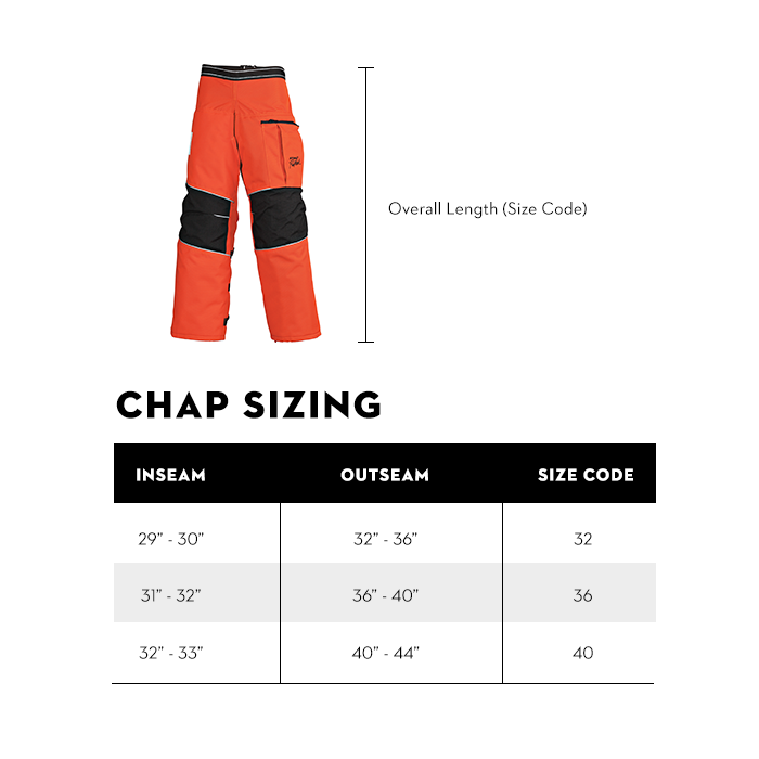 Chainsaw Protective Pants STIHL Safety Pants STIHL USA