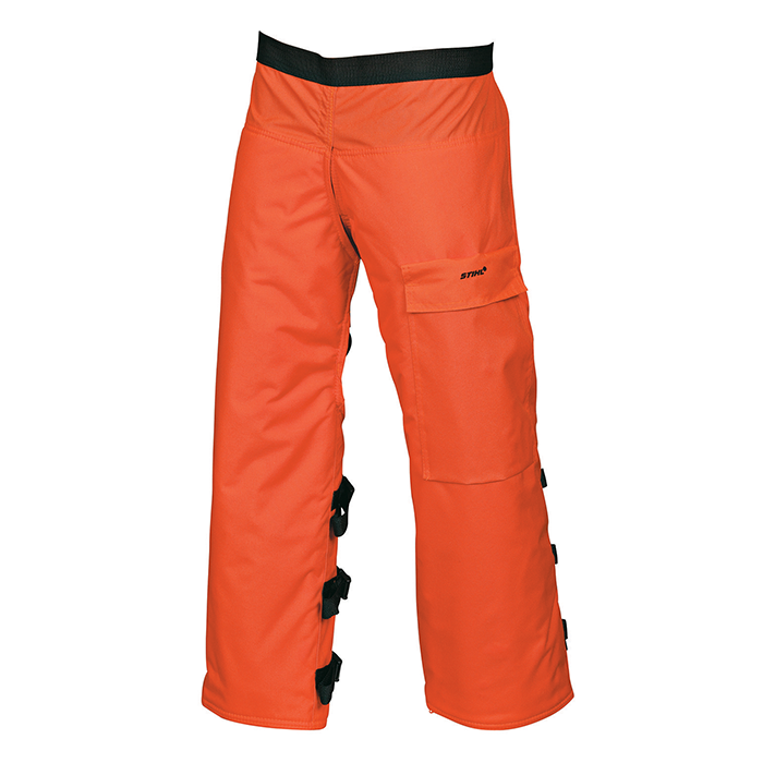 Chainsaw Protective Pants STIHL Safety Pants STIHL USA