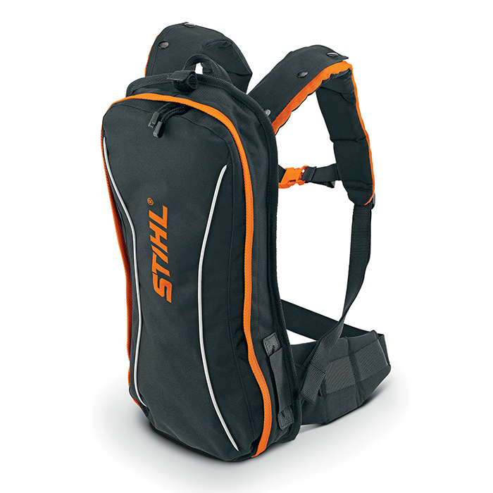 AP Backpack Battery Pack STIHL USA