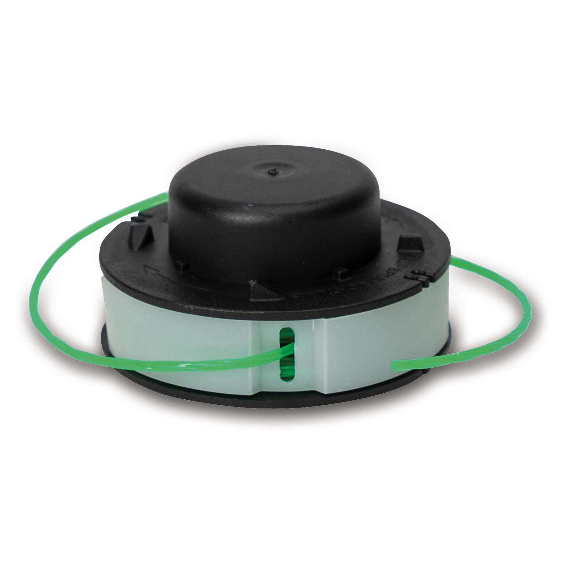 Prewound Replacement Spool for AutoCut® Trimmers & Brushcutters