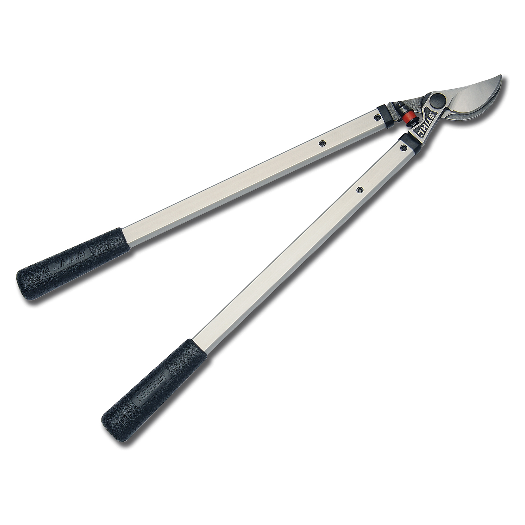 stihl electric hand shears