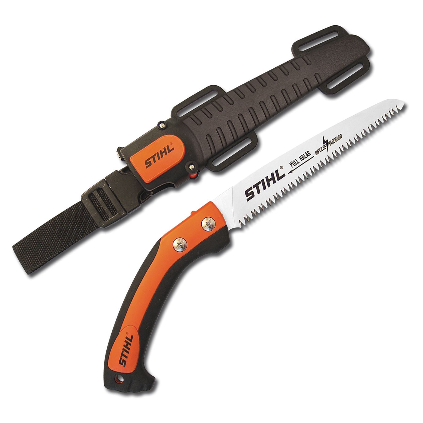 PP 10 STIHL Hand Pruner Lightweight Hand Pruning Tool STIHL USA