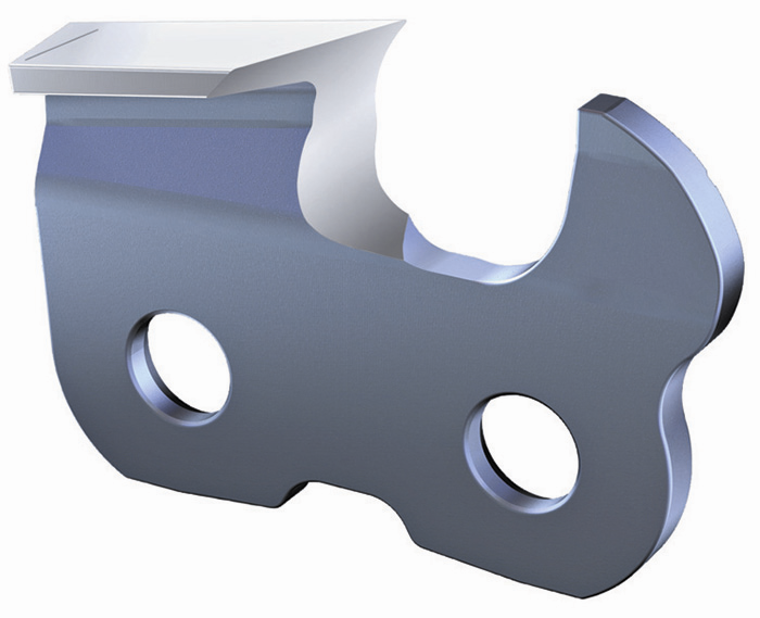 RAPID Super Full Skip Fast & Efficient Saw Chain STIHL USA