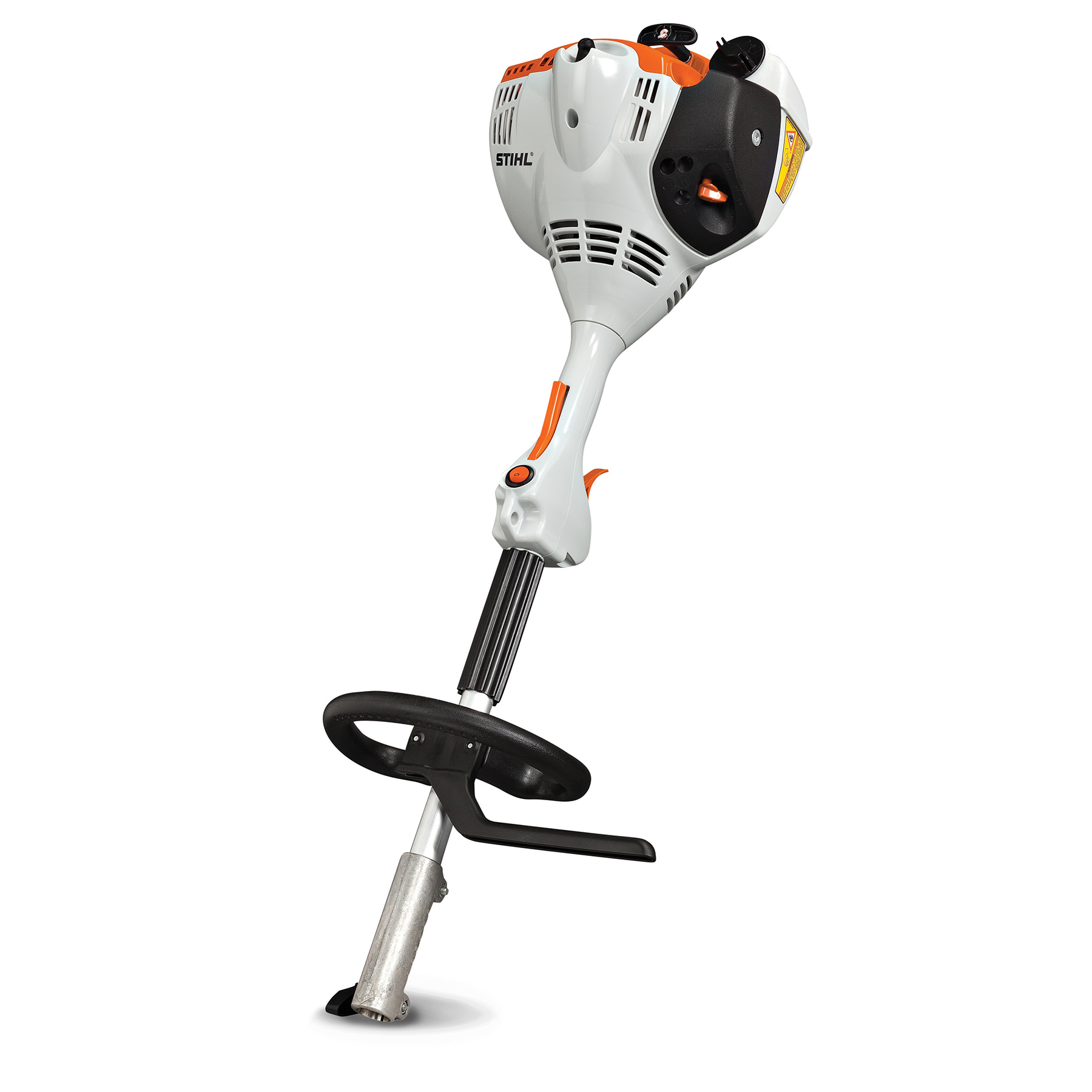 stihl kombi saw