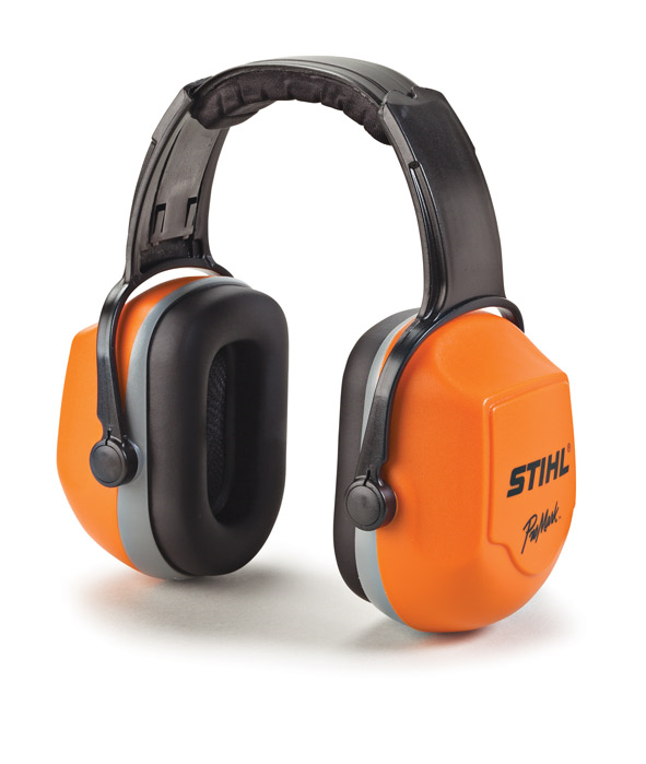 stihl fs91r accessories