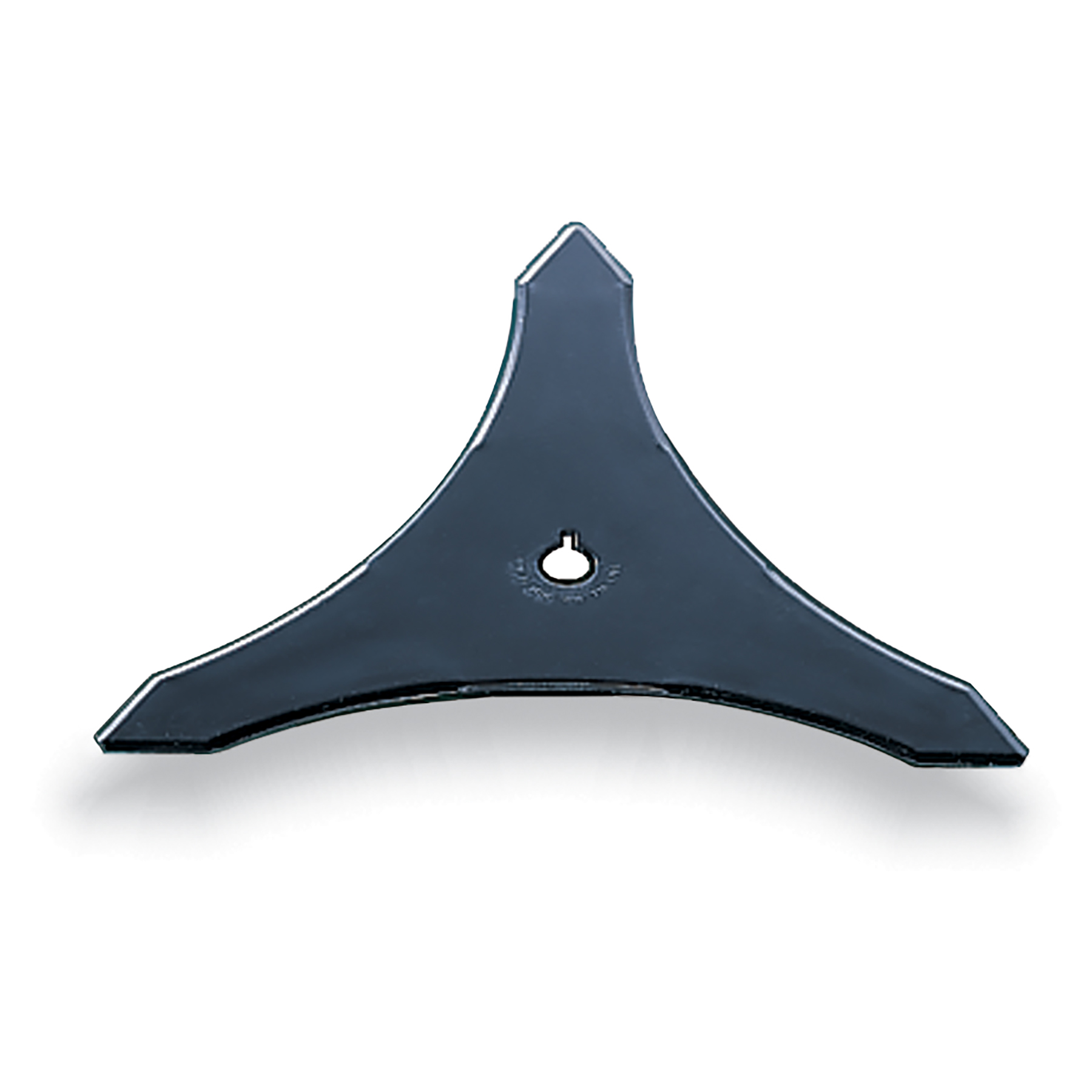 stihl electric brush cutter