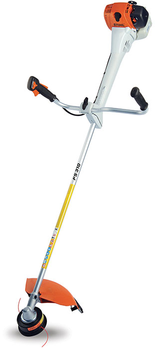 stihl fs 310