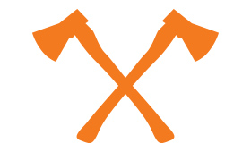STIHL TIMBERSPORTS® Collection