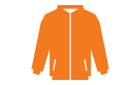 Outerwear