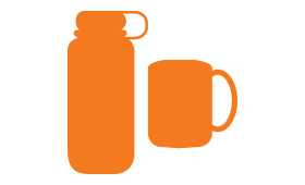 Drinkware